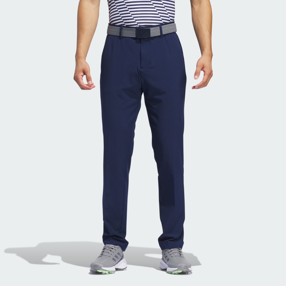 Pantaloni conici de golf Ultimate365