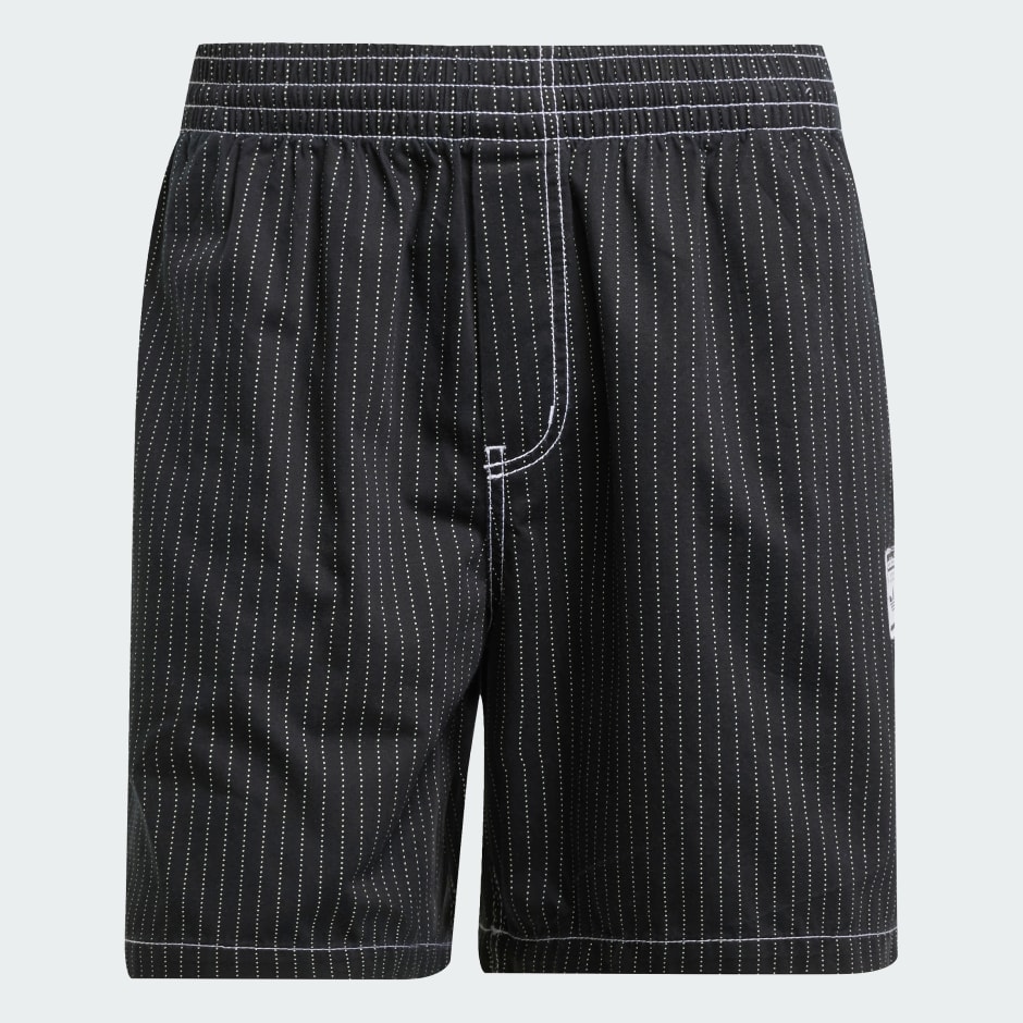 Wabash Workwear Shorts