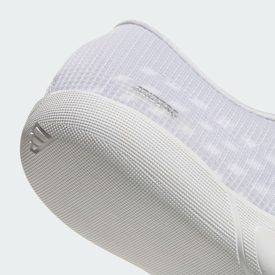 Pantofi Adizero Throws