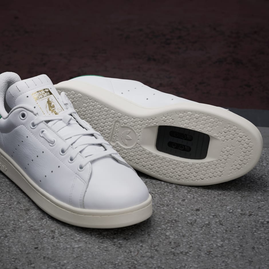 Pantofi Velostan Smith