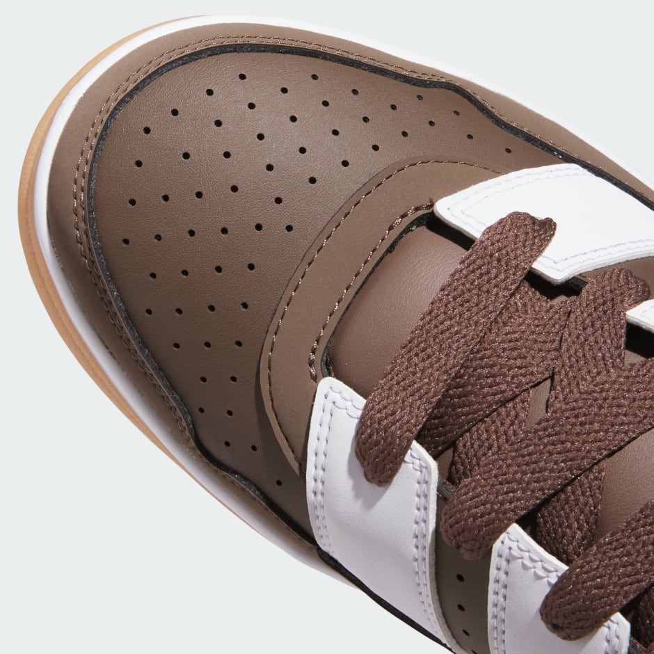 Pantofi sport Turnaround