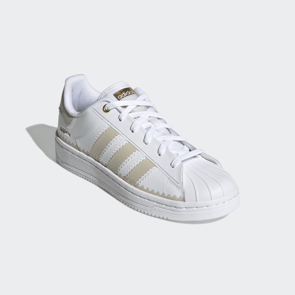 Superstar OT Tech Shoes