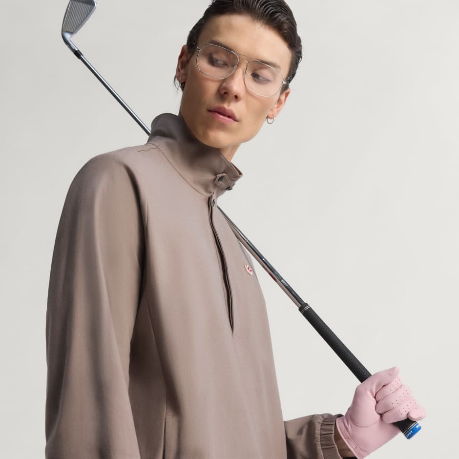 Originals Wind Jacket