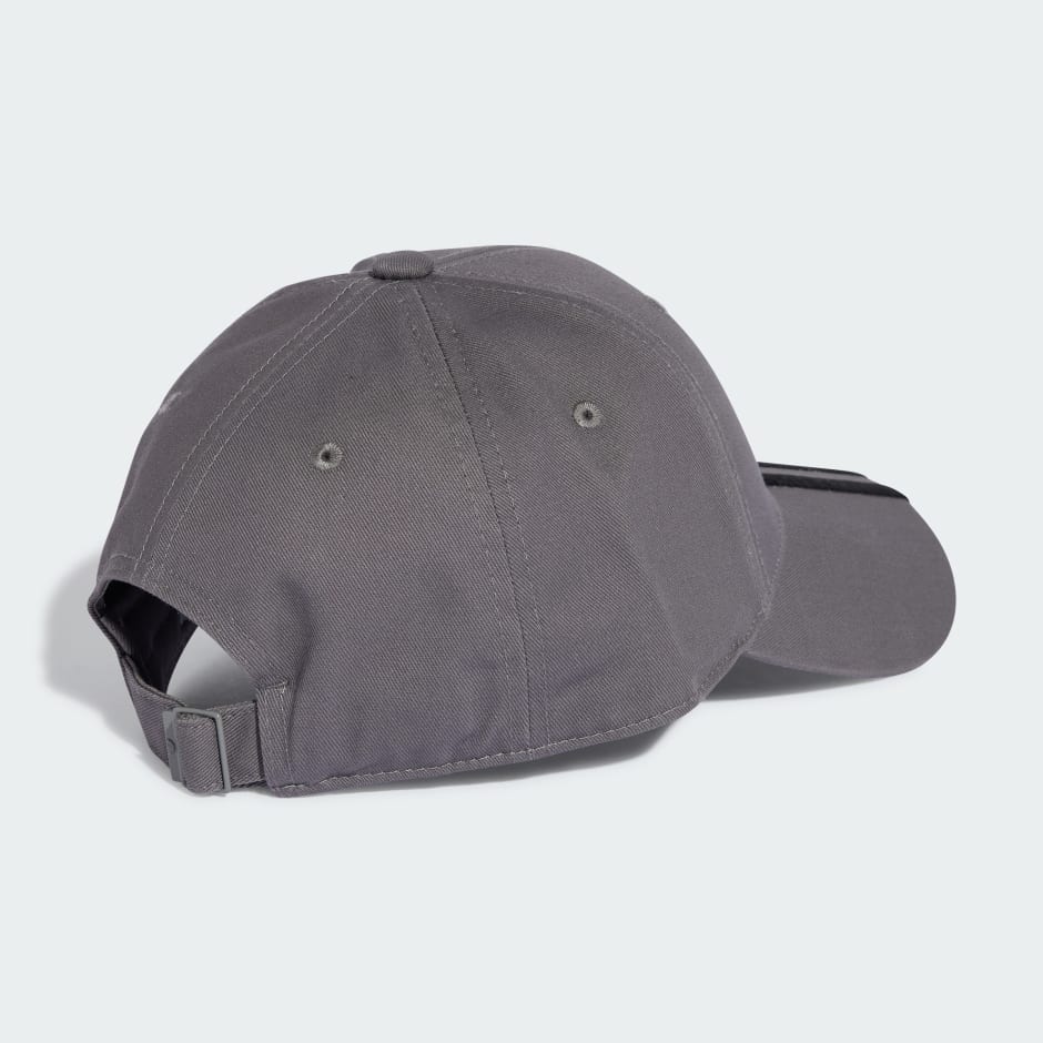 adidas Cap - Grey | adidas LK