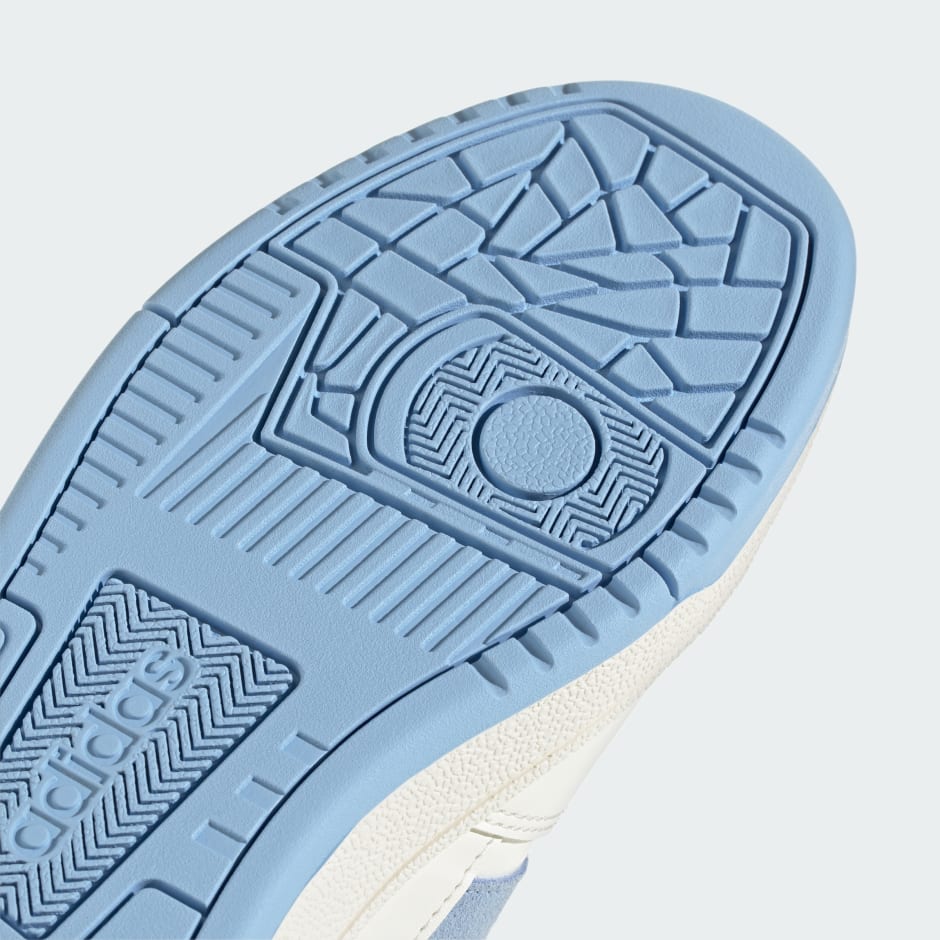 Break Start Mid Shoes