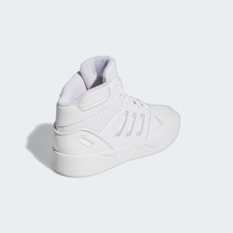 Midcity Mid Shoes