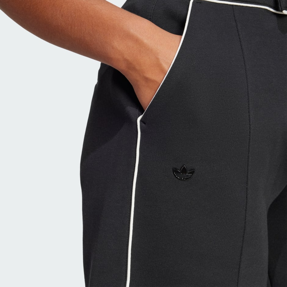 Originals Premium Tailored Bermuda Shorts