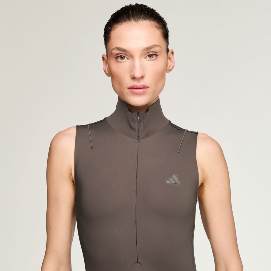 adidas x entire studios Training Onesie