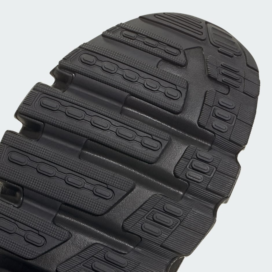 Tenisice Adifom Megajane