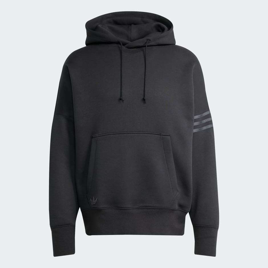 Hoodie Neuclassics