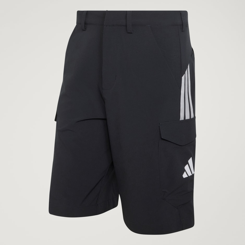 MERCEDES - AMG PETRONAS FORMULA 1 TEAM MECHANICS SHORT