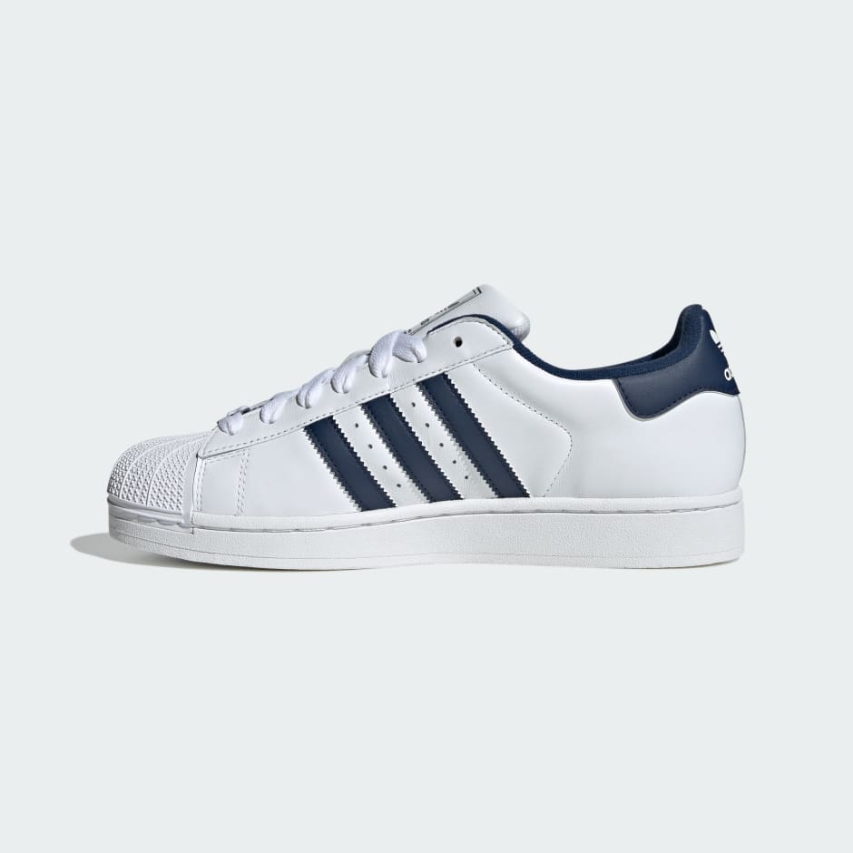 Superstar II Shoes