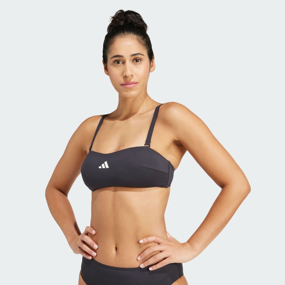 Gornji dio kupaćeg kostima Iconisea Padded Bandeau