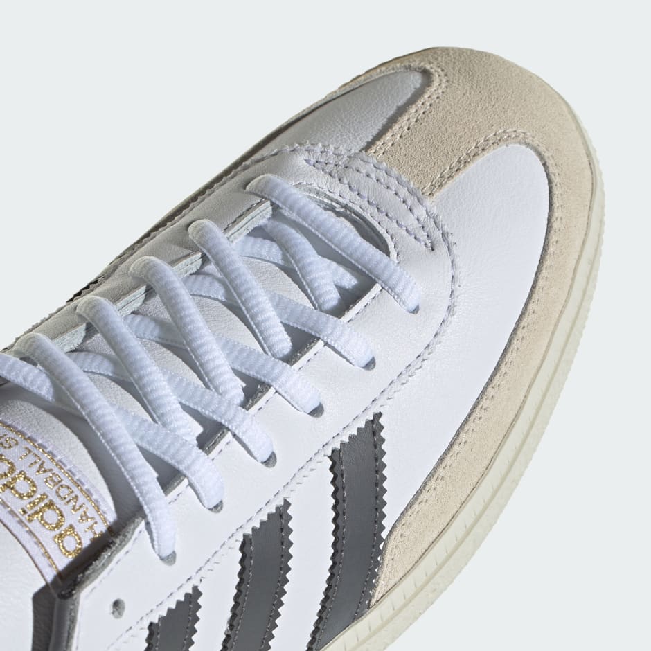 נעלי Handball Spezial