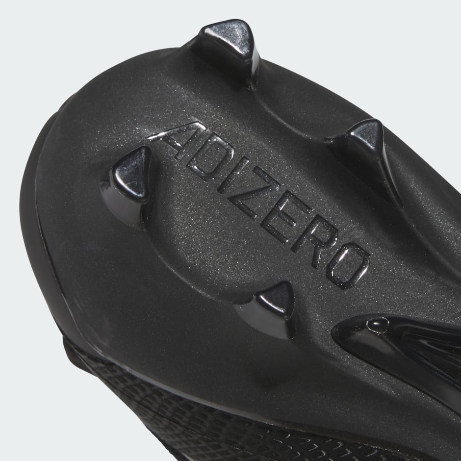 Kopačke za američki nogomet Adizero Impact