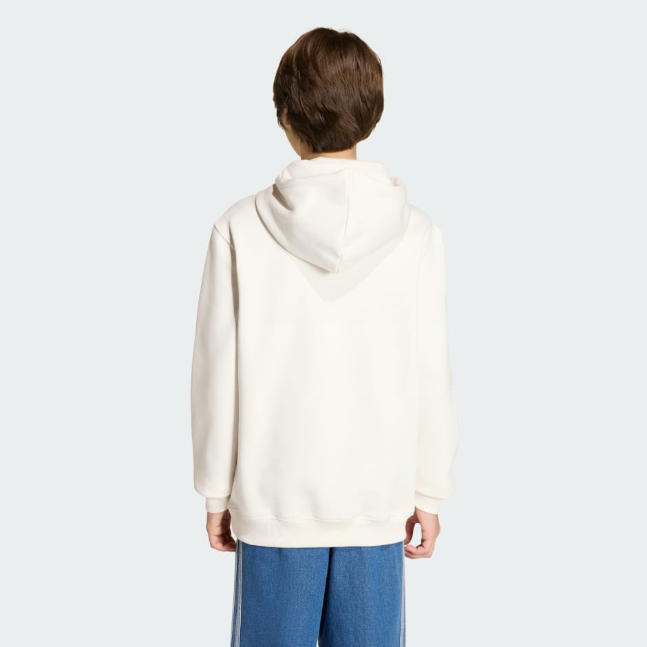 FIFA World Cup 26&trade; Mascot Sweatshirt Kids