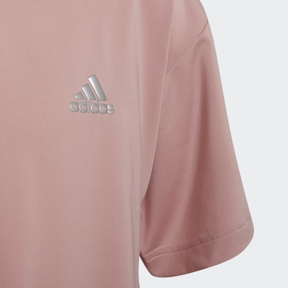 AEROREADY Dance Tee