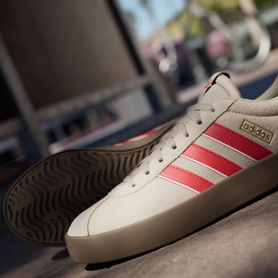 Tenisice VL Court 3.0