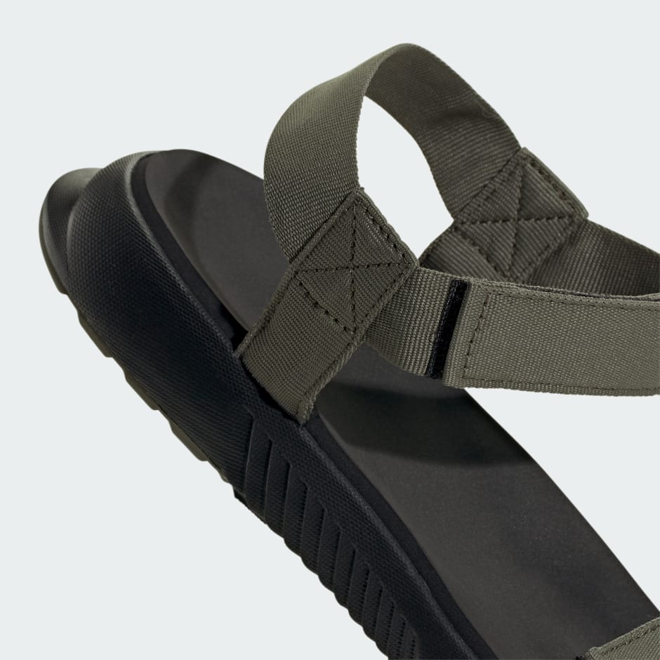 Sandale Terrex Hydroterra Light