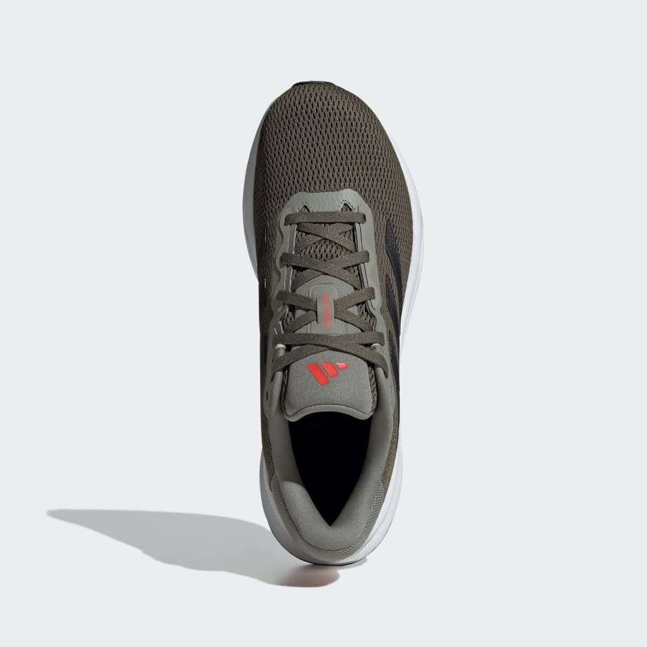 Response Shoes