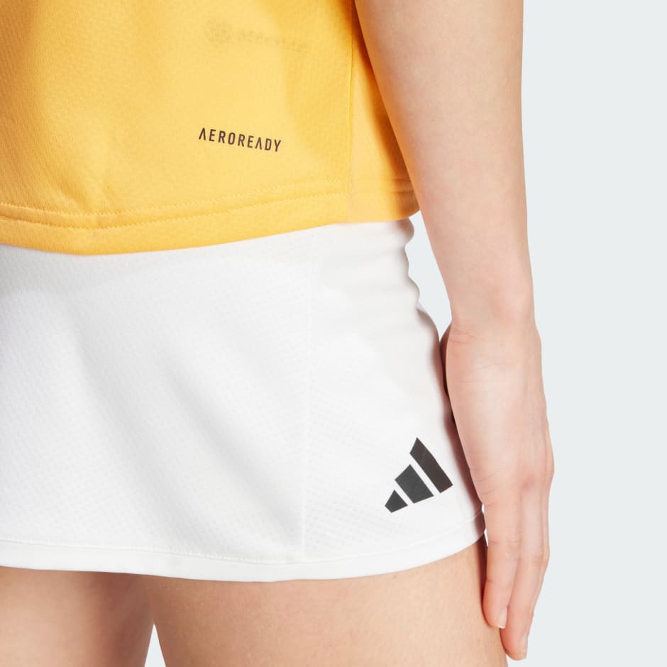 Club Tennis Tee