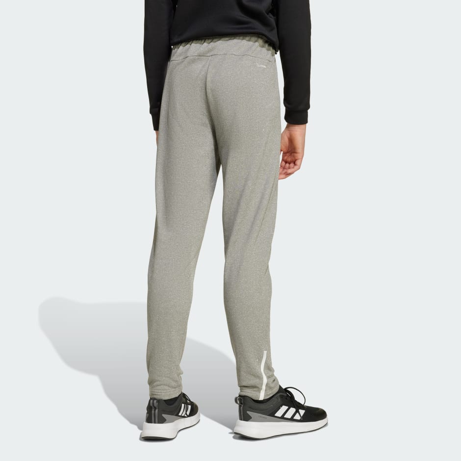 بنطال Game&go للأطفال