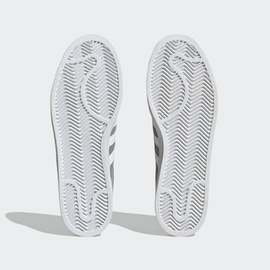 Campus 2.0 Shoes