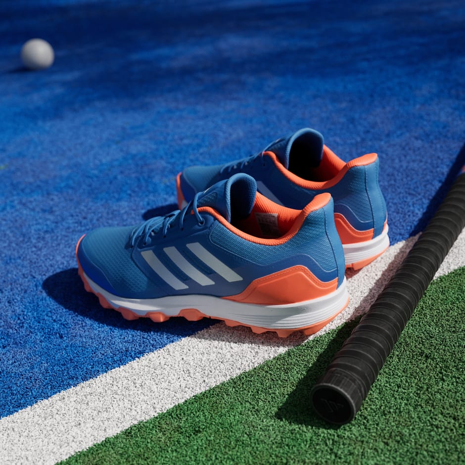 Pantofi de hochei Flexcloud 2.1