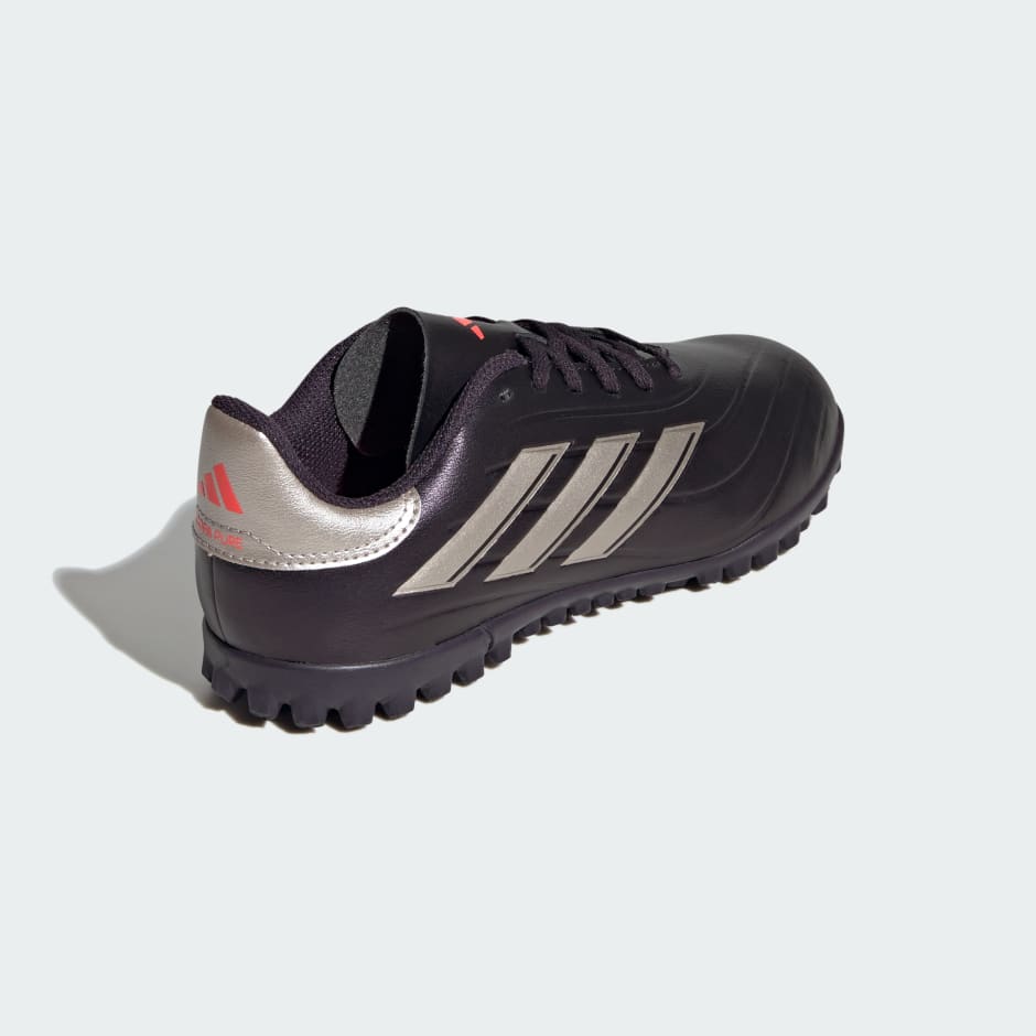 حذاء للأطفال Copa Pure 2 Club Turf