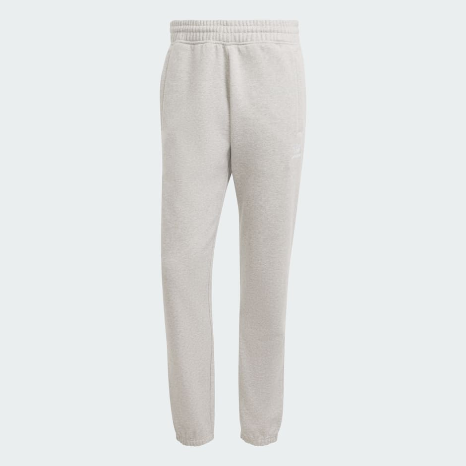 Pantaloni Trefoil Essentials