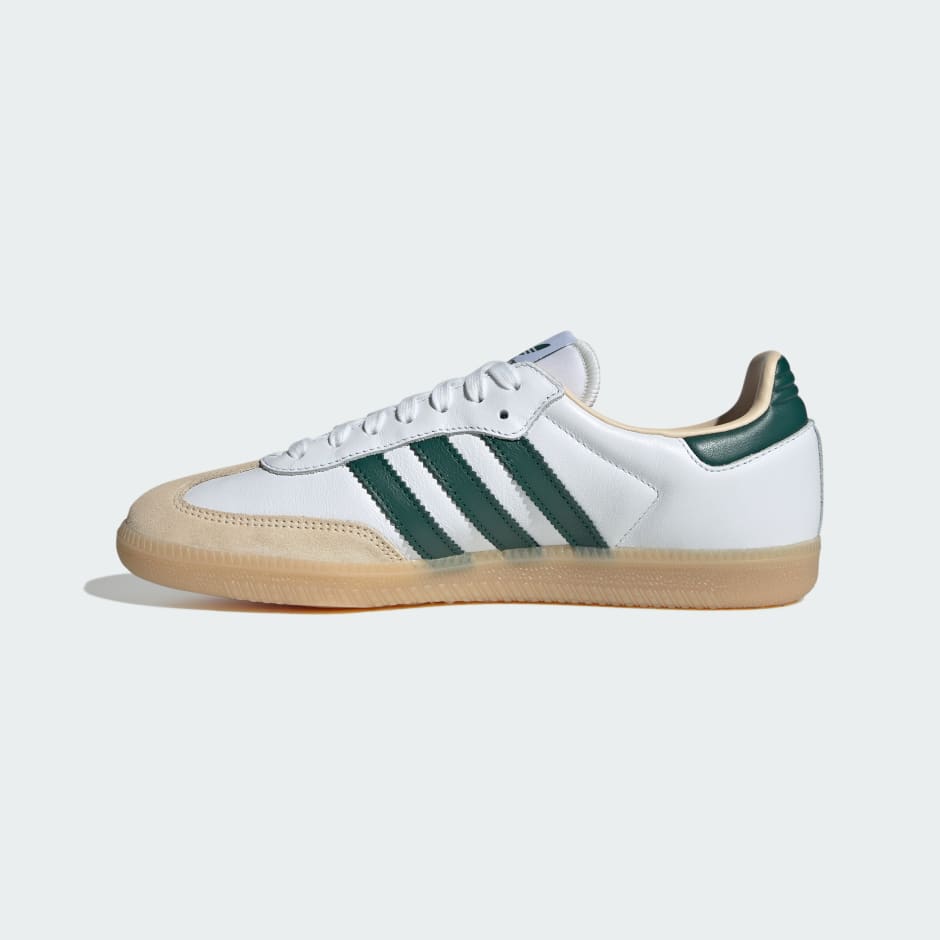 Tenisice Samba OG