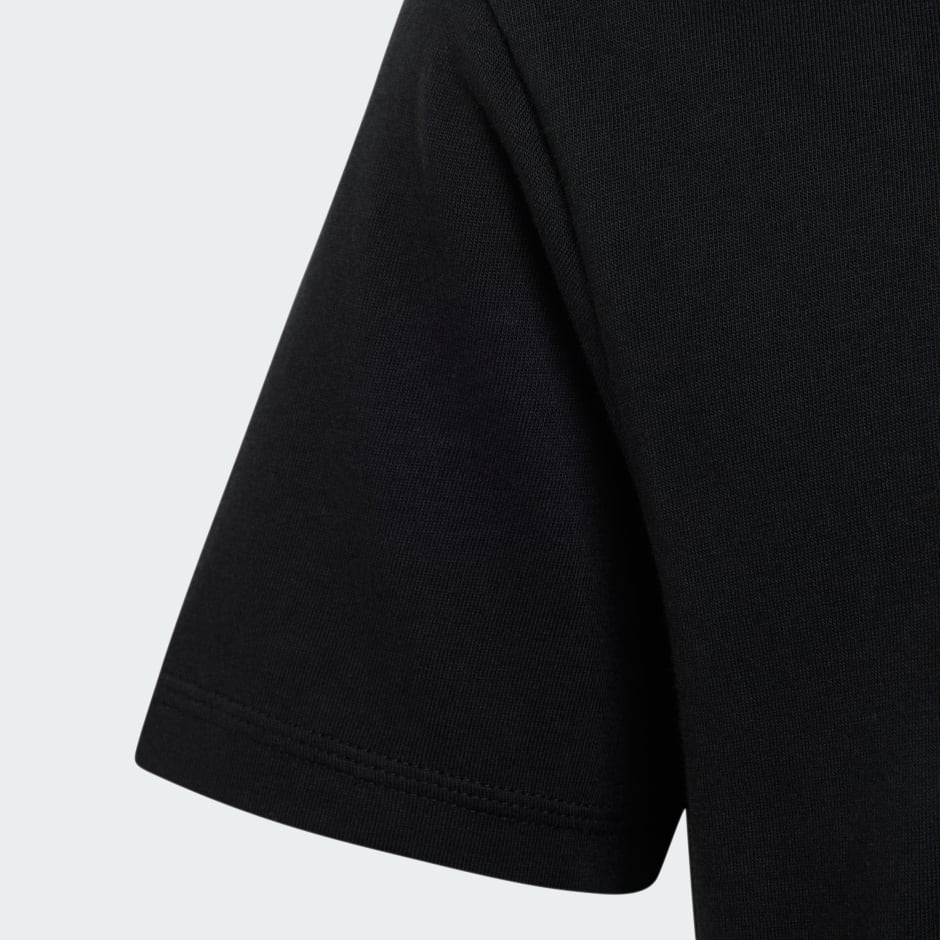 MERCEDES - AMG PETRONAS FORMULA 1 TEAM DNA GRAPHIC TEE