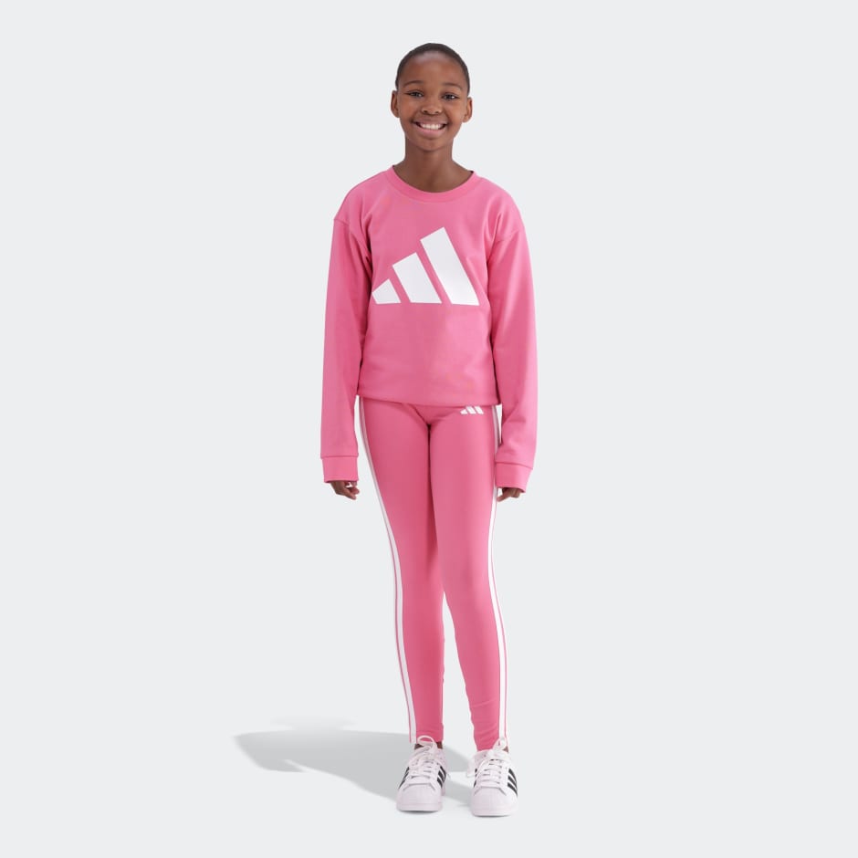 Essentials Leggings Kids