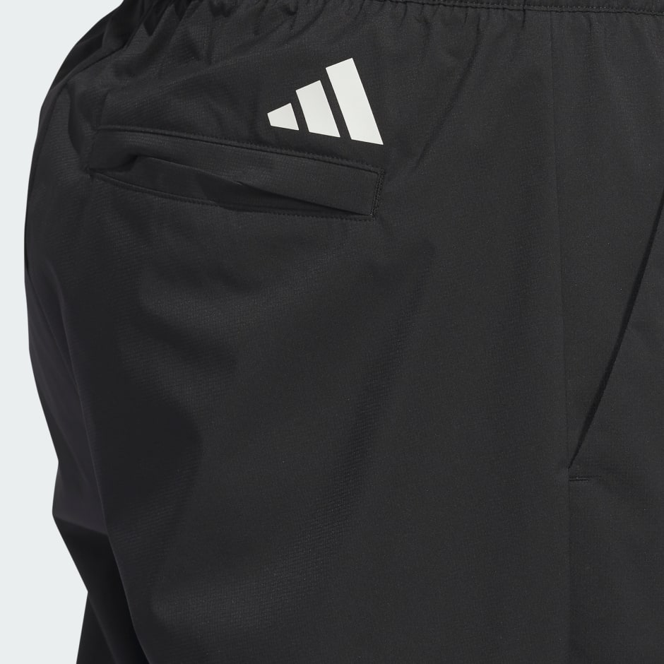 Core Provisional Pants