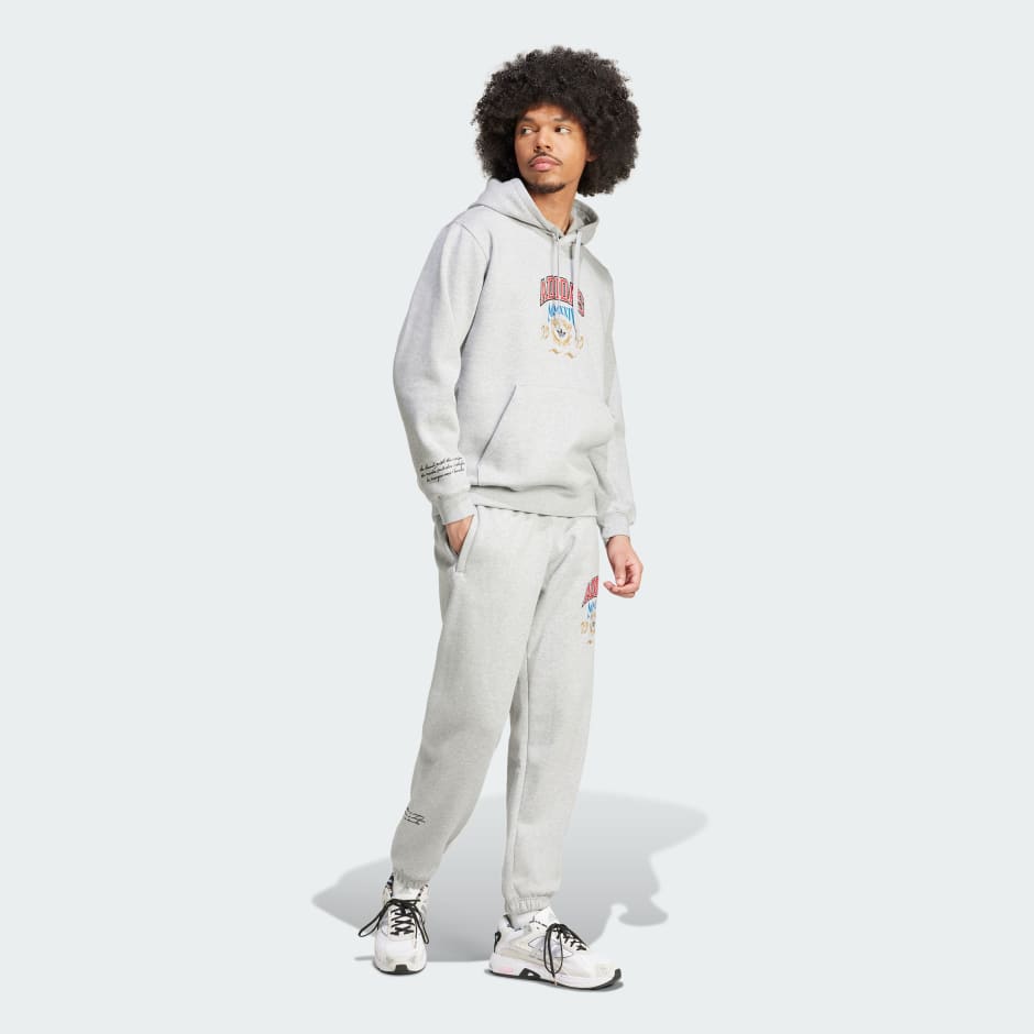 VRCT 1 Pants