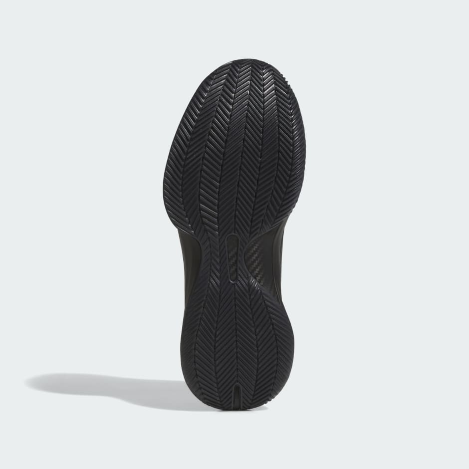 Adizero Select 3.0 Low Trainers