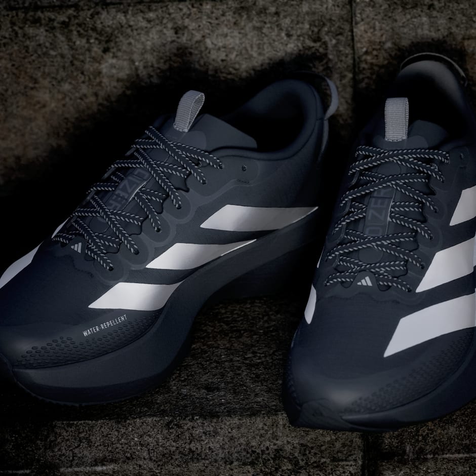 ADIZERO EVO SL ATR 跑鞋