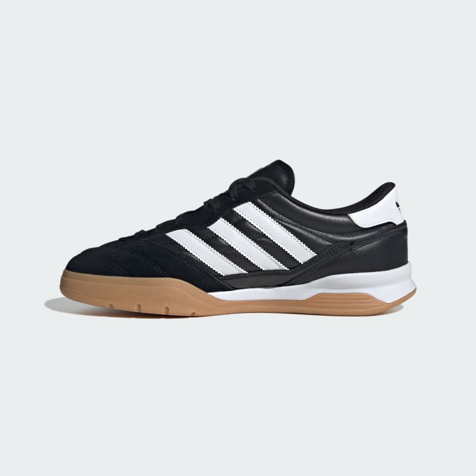 Predator Mundial Shoes