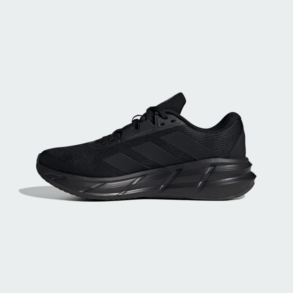 Questar 3 Running Shoes