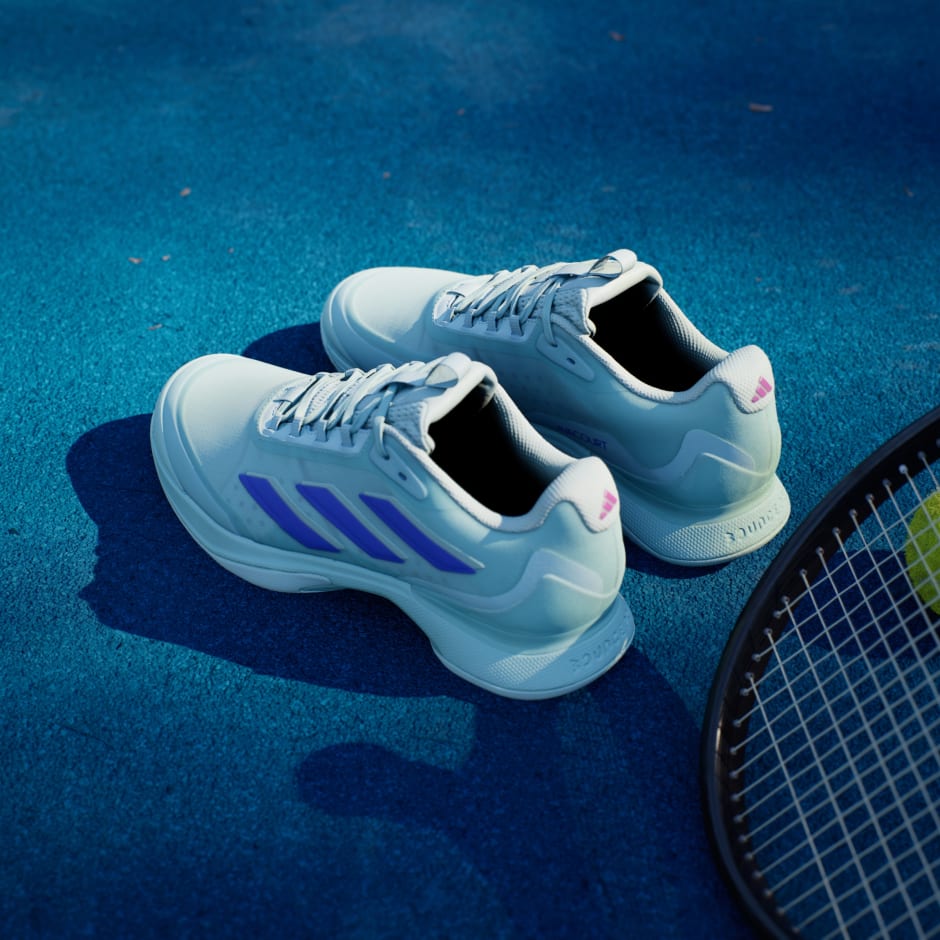 Avacourt 2 Tennis Shoes