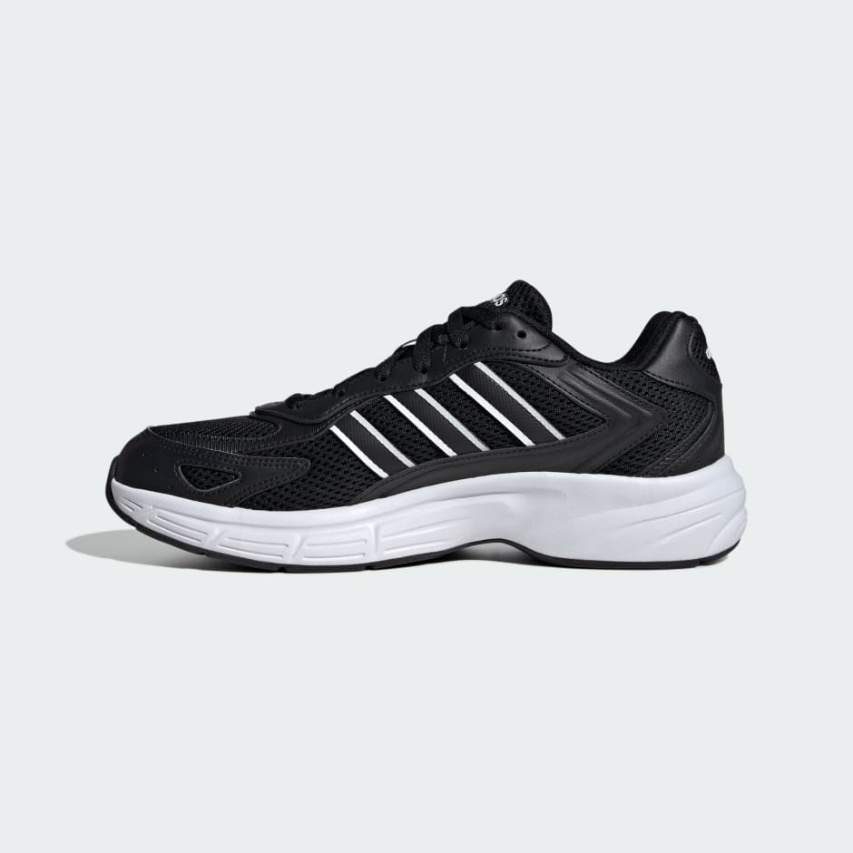 Eclyptix 2000 Shoes
