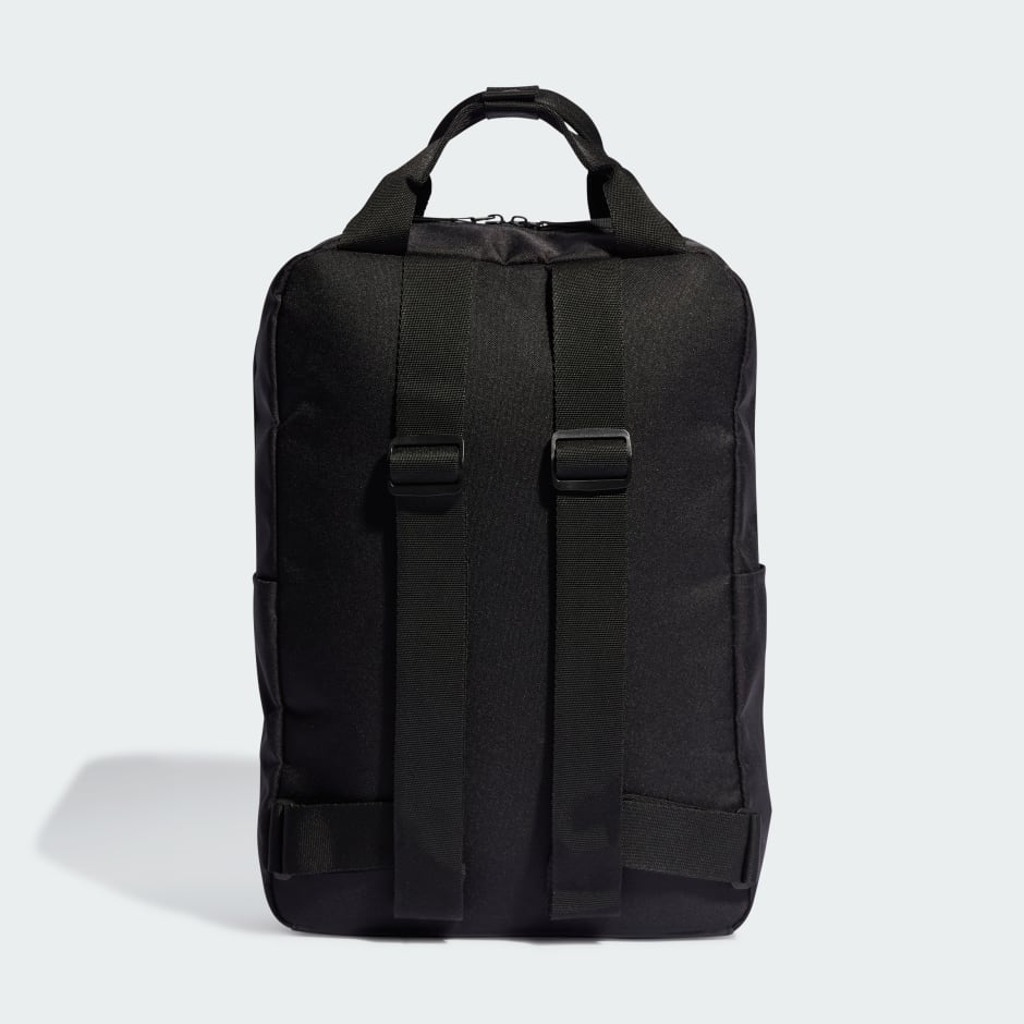 adidas Prime Backpack - Black | adidas UAE