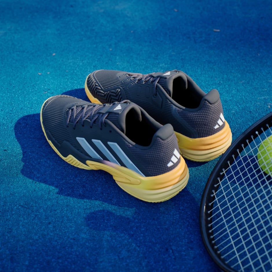 حذاء Barricade 13 Tennis