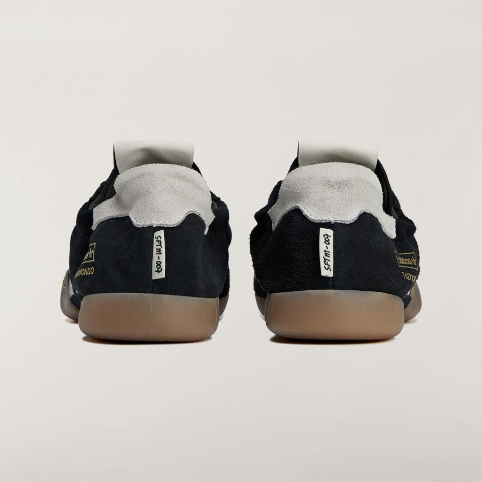 adidas TAEKWONDO MEI W SFTM