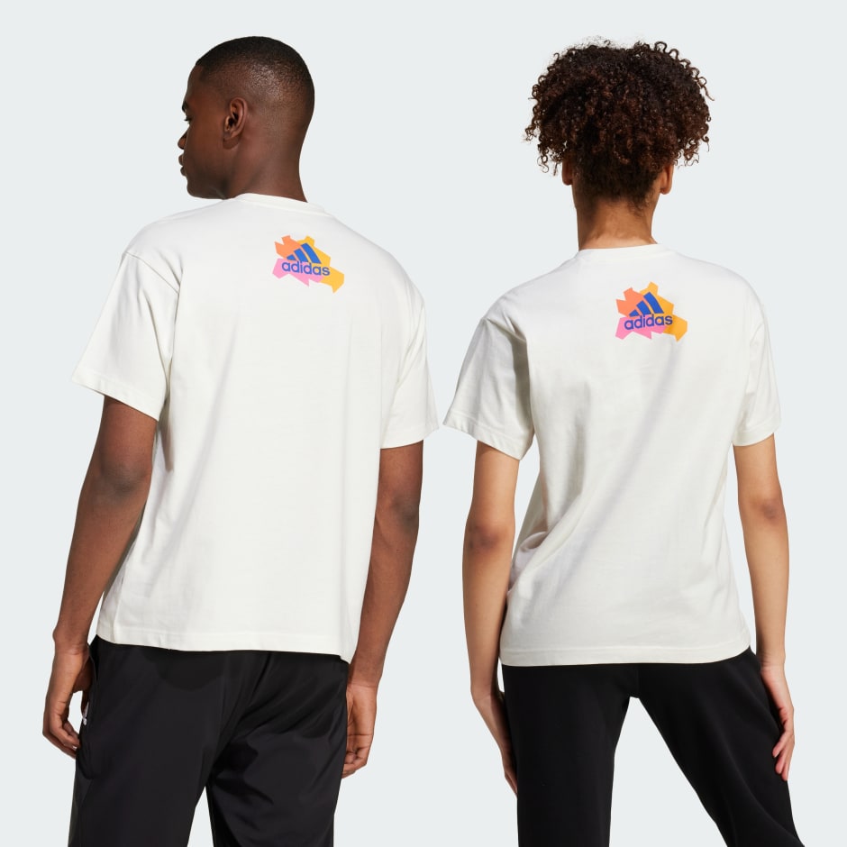 Tricou Papercut Berlin (unisex)