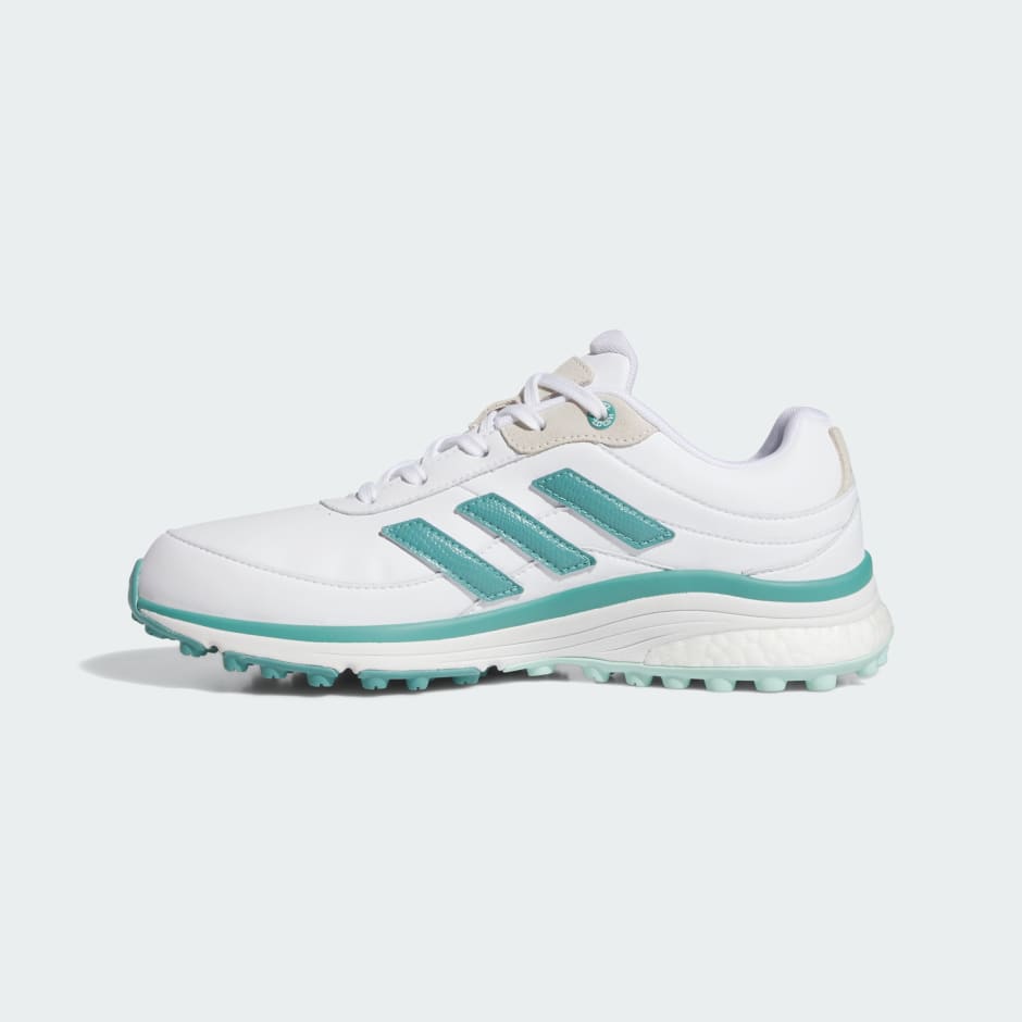 Pantofi de golf Zoysia fără crampoane