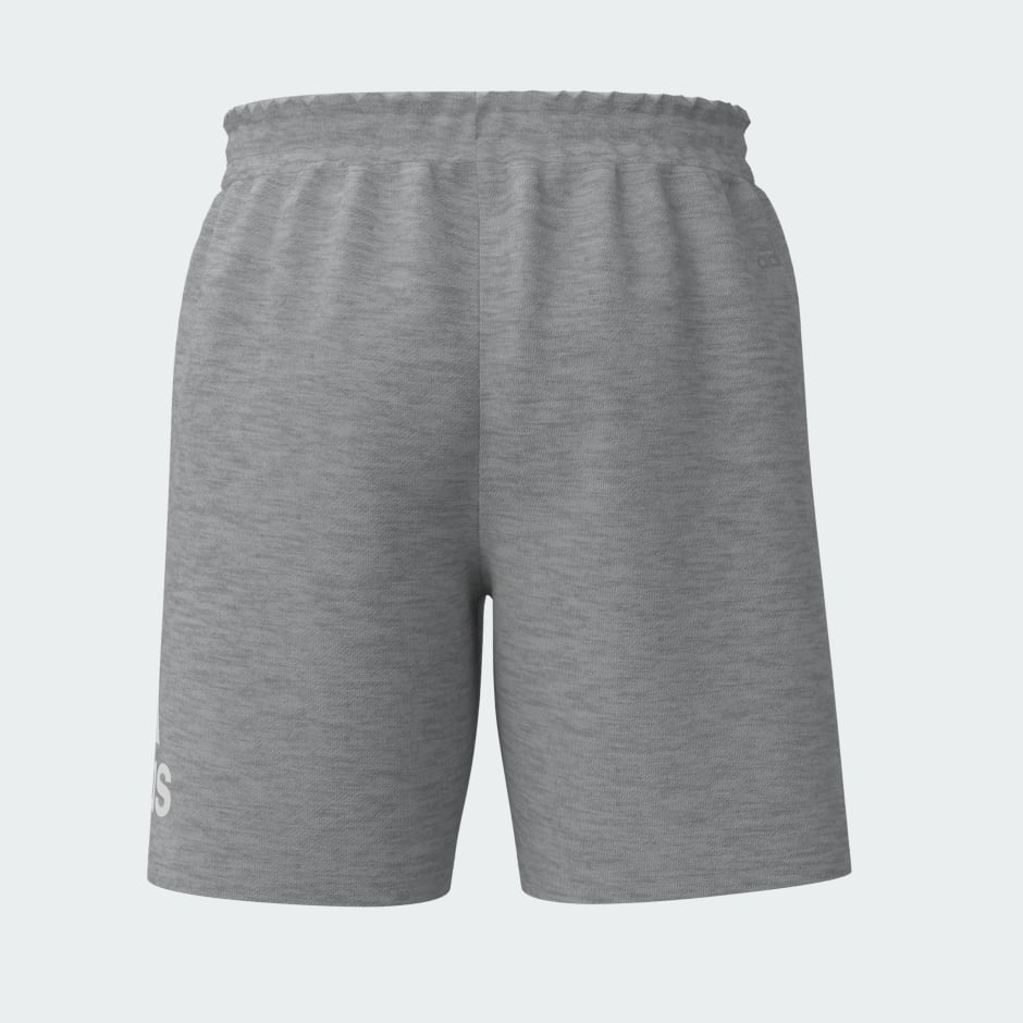 M MH BOSShortLB