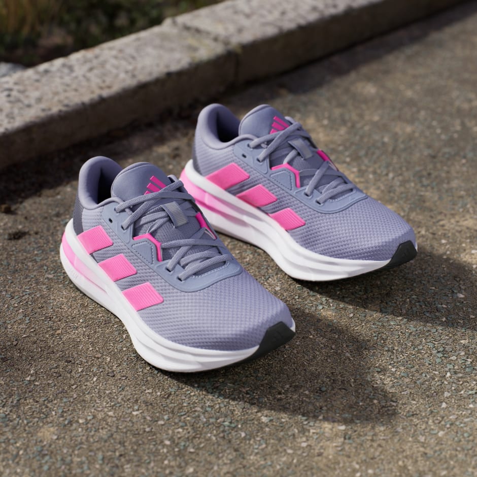 Tenisice za trčanje Galaxy 7