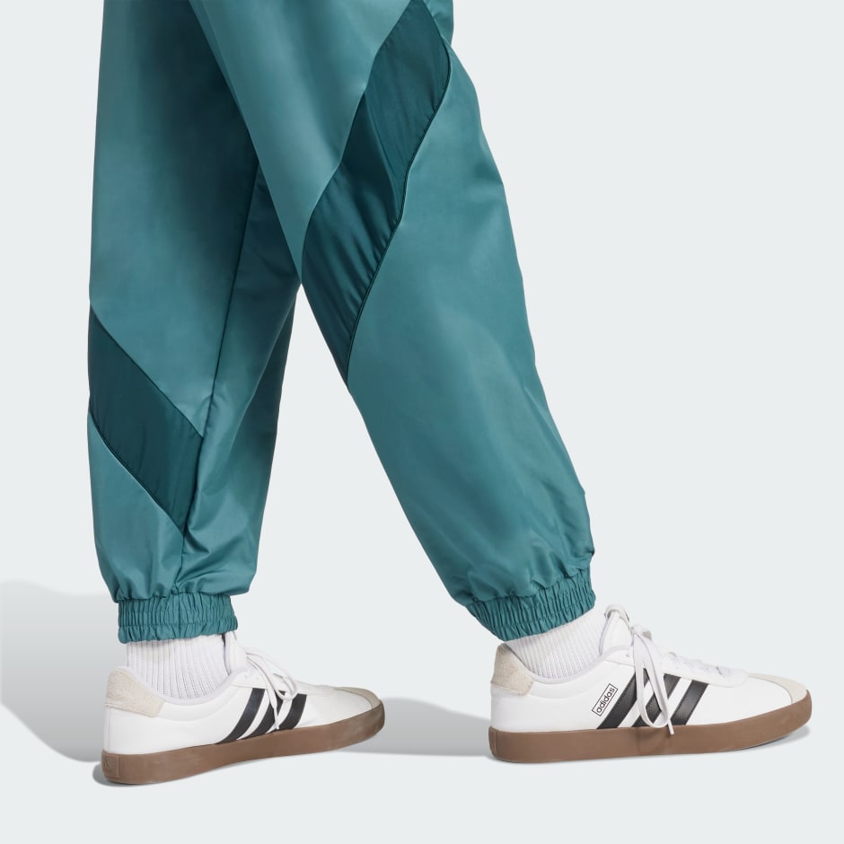 Stadium Pants