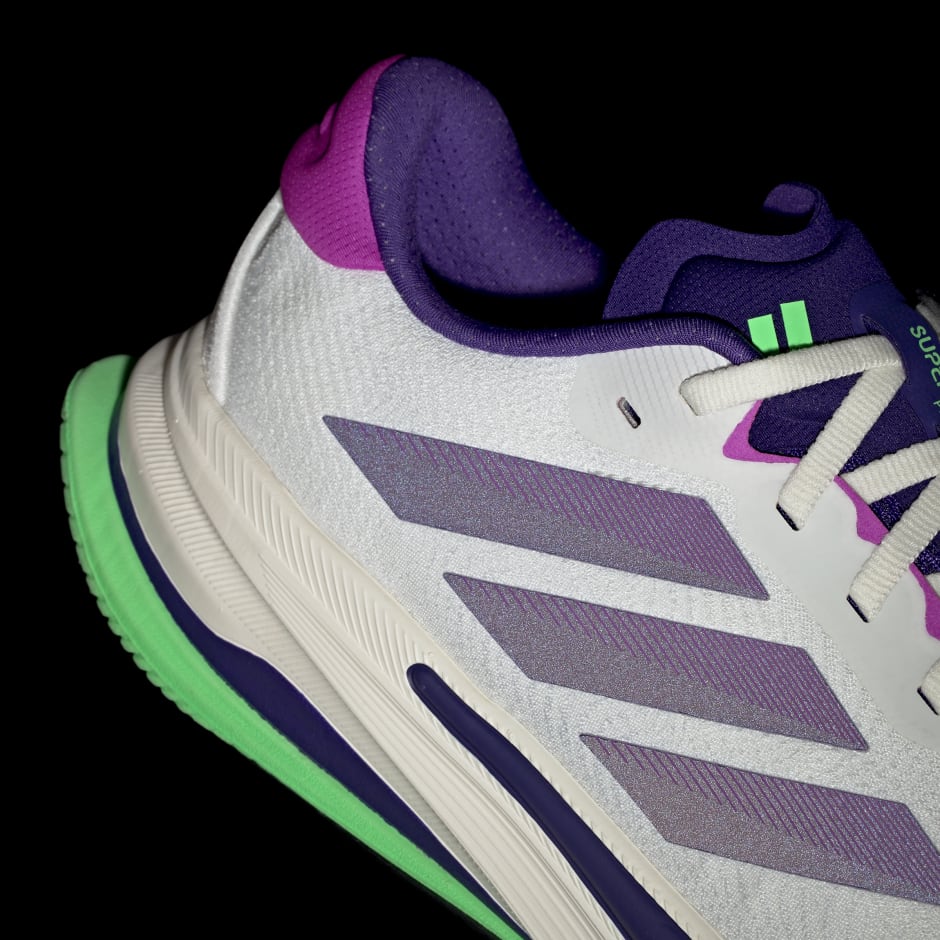 حذاء Supernova Prima 2